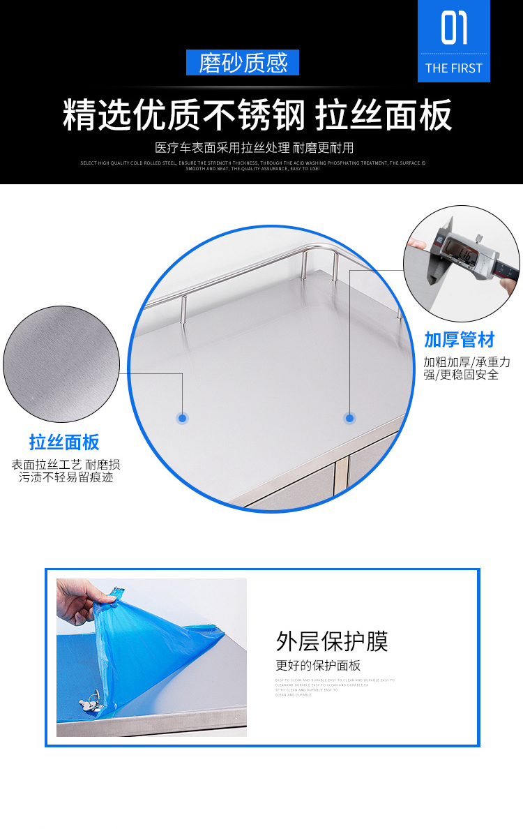 詳情描述
